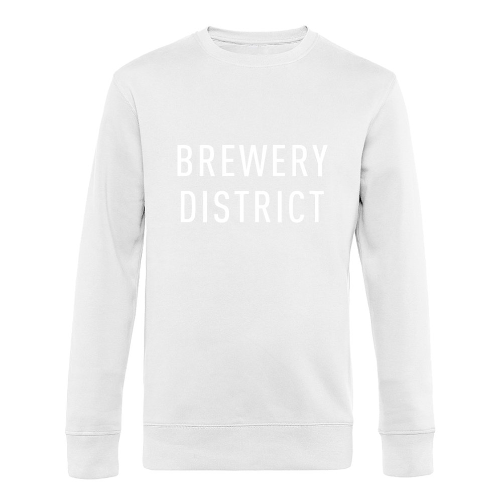 Pusa SAMET Brewery District